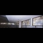 sanctuary windows