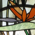 detail