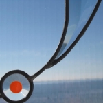 Exclaim detail