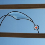 Exclaim (horizontal)