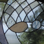 Transom