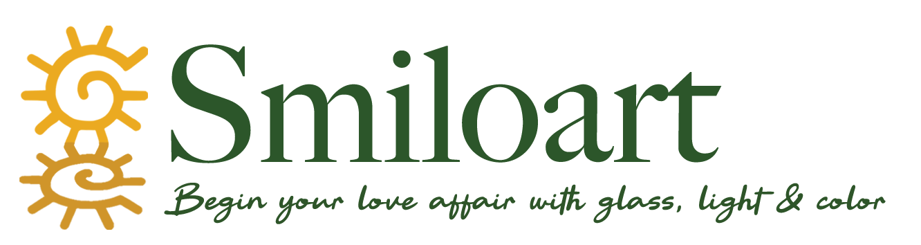 Smiloart